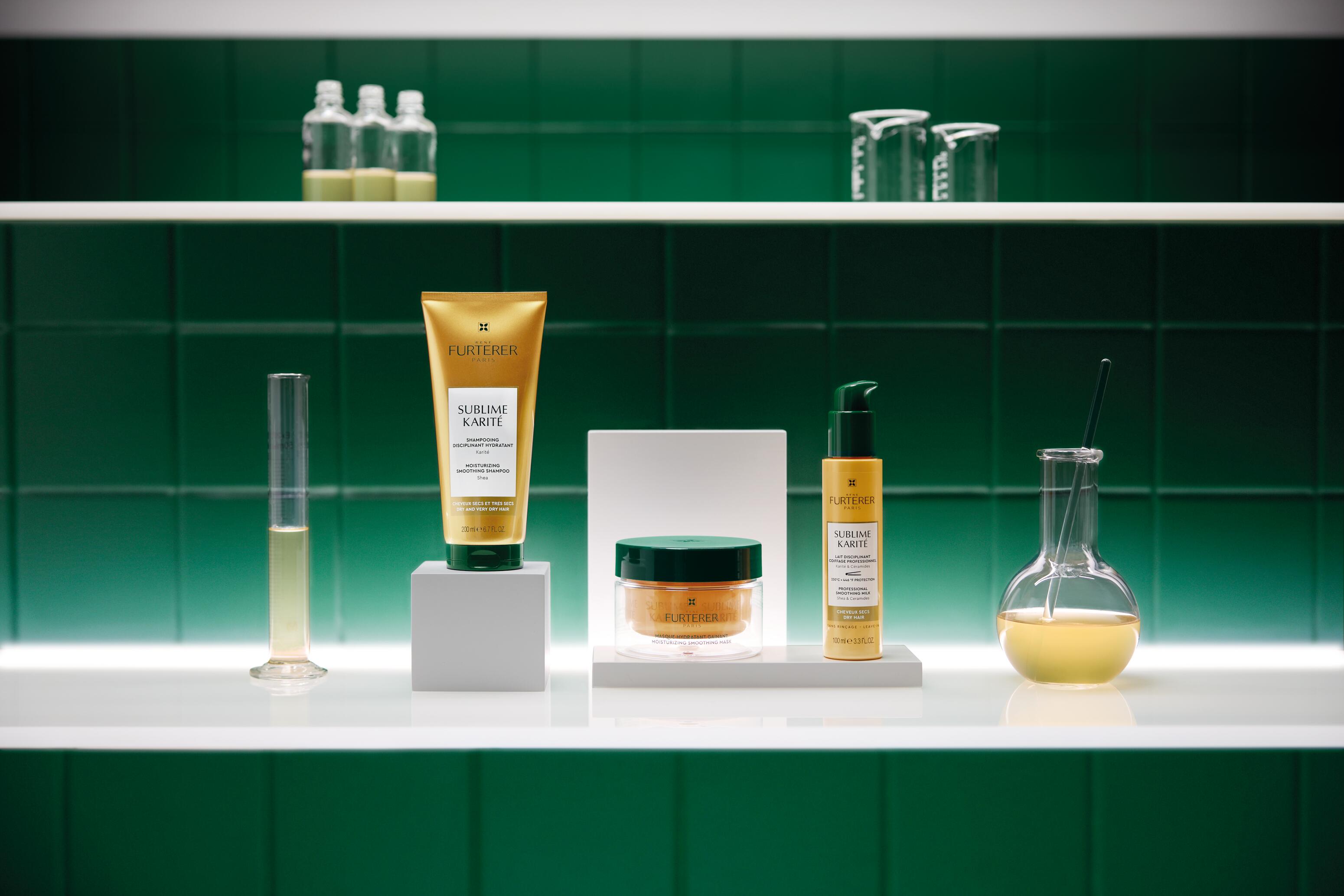 RF_Sublime-Karité_ Range -Dry-Hair_ Digital _24_CMYK